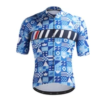 2022 new men cycling jersey summer short sleeve bike shirt racing bicycle tops camisetas ciclismo mtb manga corta