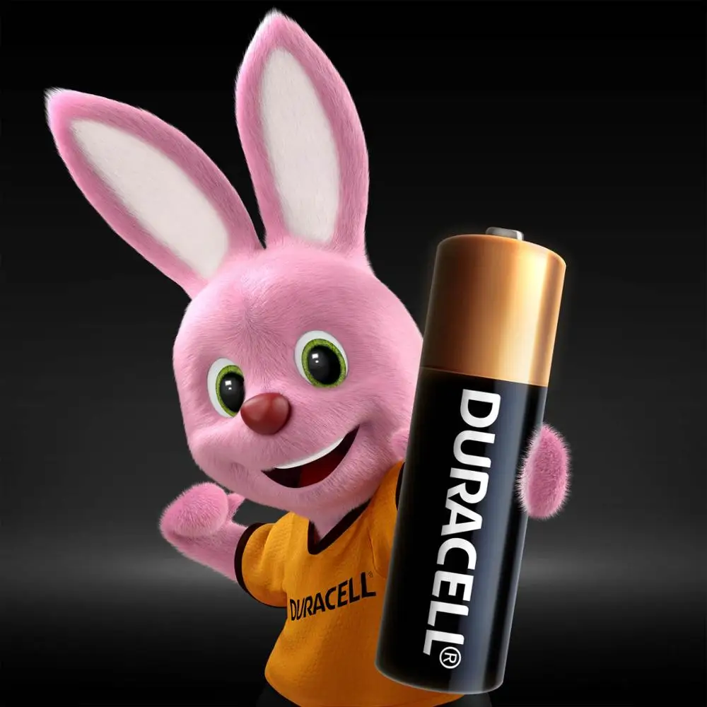 Батарейка щелочная Duracell Specialty MN27 12V (A27/27A/V27A/8LR732) 1 штука|Батарейки| |
