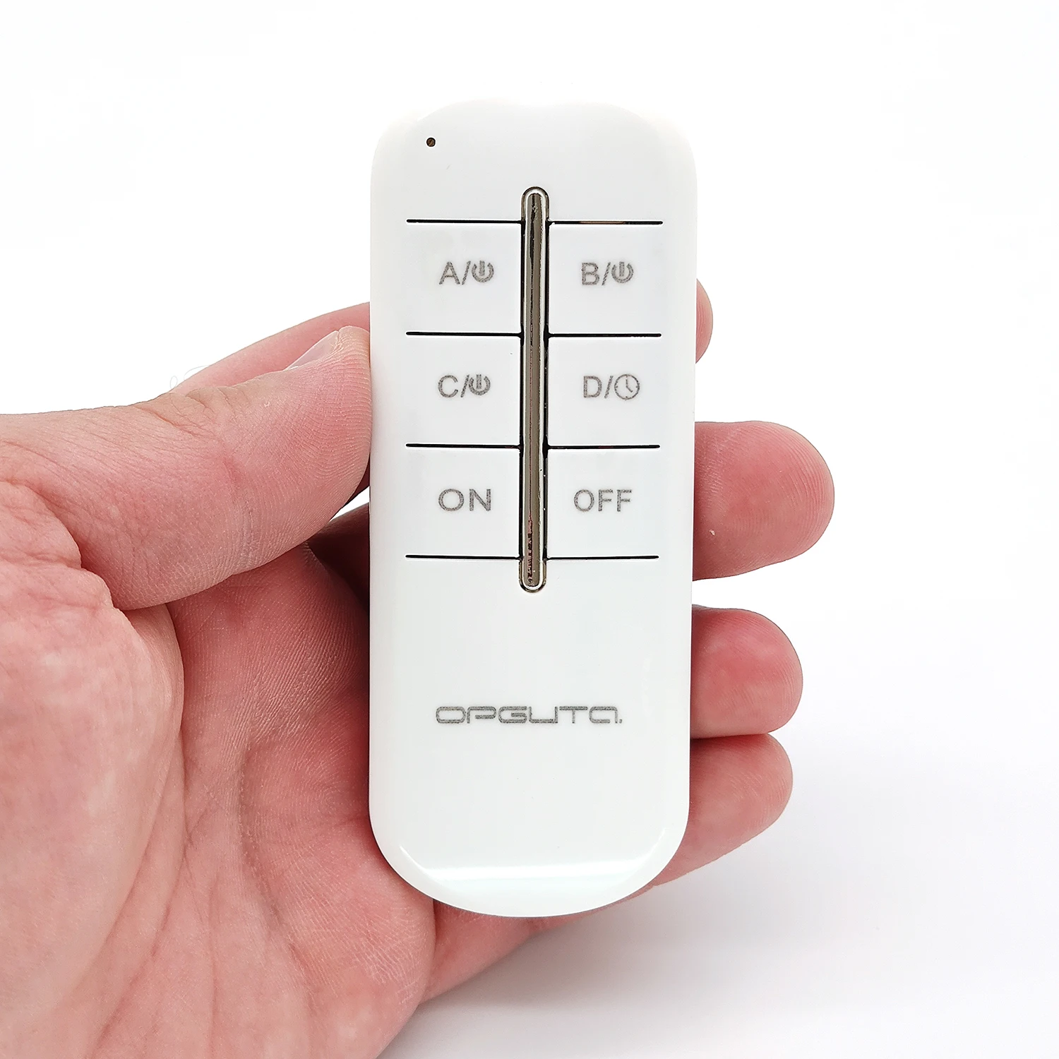 Пульт для люстр световых приборов 3 канала/4 канала*1000 Вт | Лампы и освещение