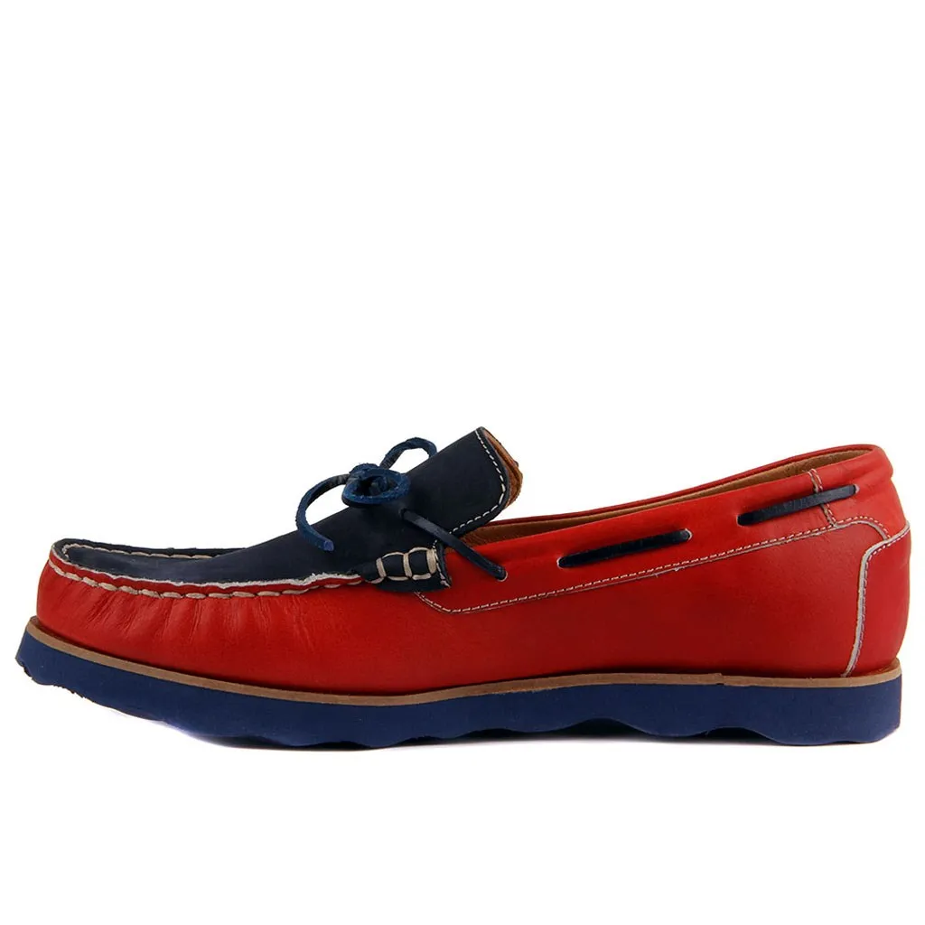 Sail Lakers-Daily Shoes | Обувь