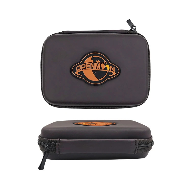 

Светофильтры OPENMOON, 56 шт