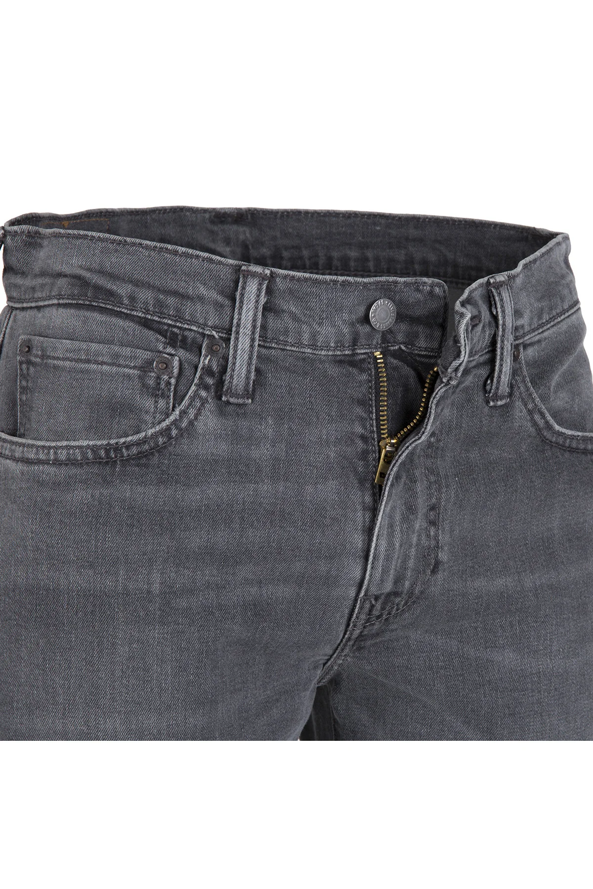 Levis 511 джинсы мужские брюки 04511|Мужские джинсы| |
