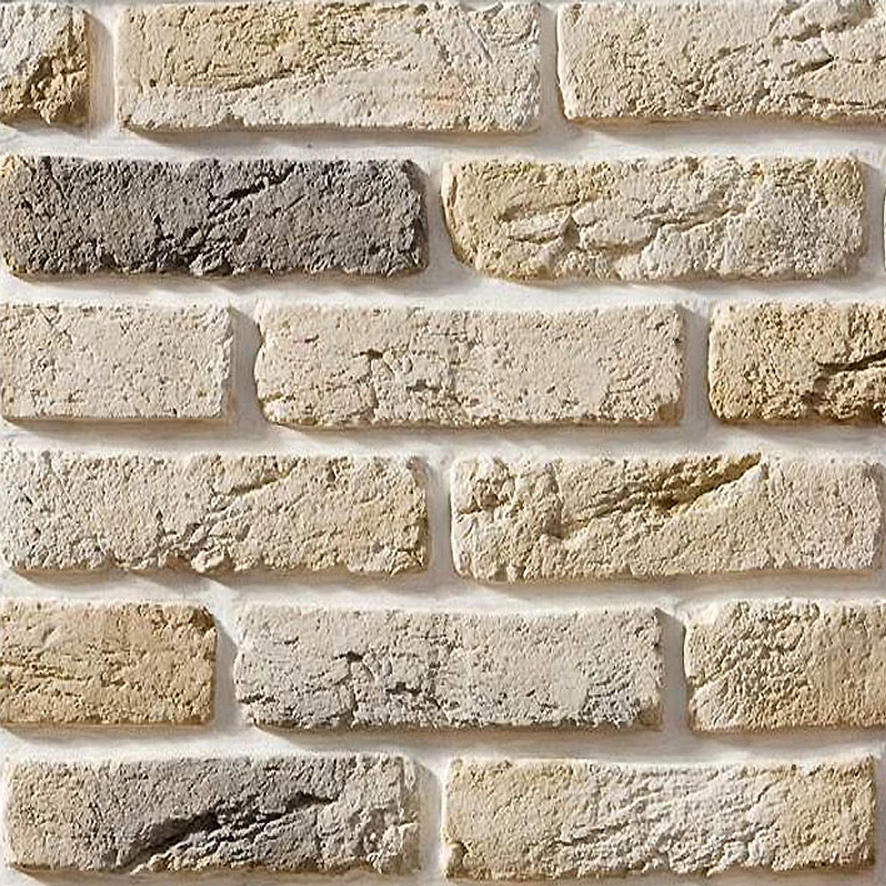 Формы для гипсовой плитки полиуретановые старый кирпич лофт инструмент