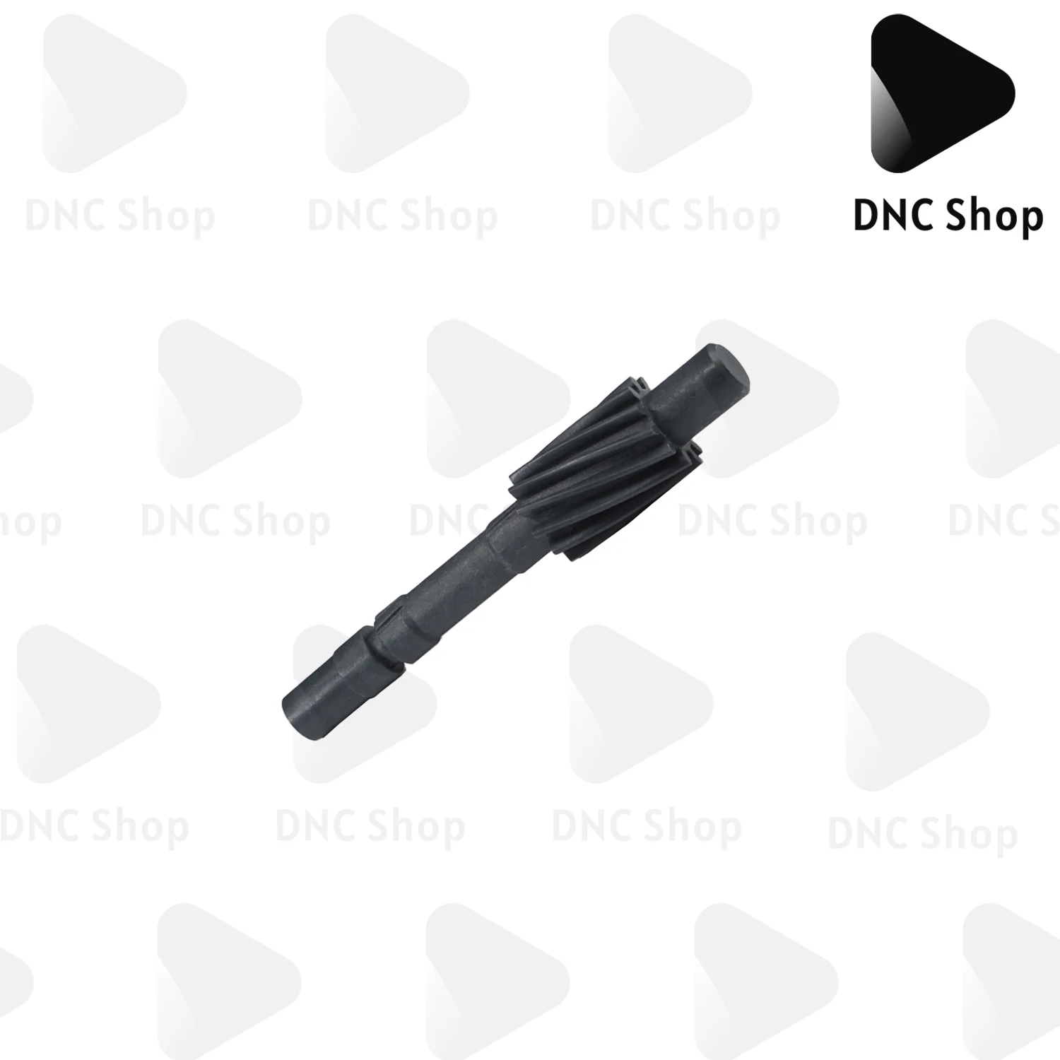 

Mileage Gear (SHORT) for Fiat Albea, 500, Doblo, Palio Punto