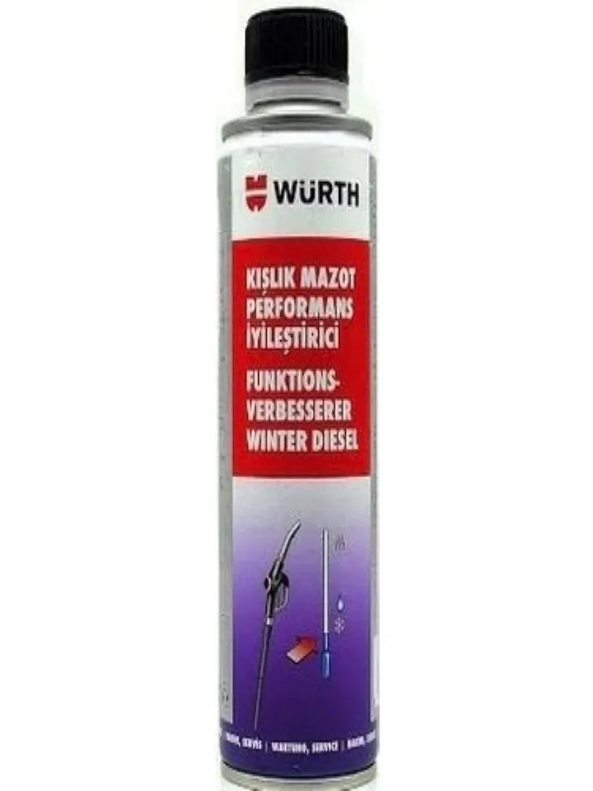 

Автомобили, уход, аксессуары, автомобили, дизельные двигатели вюрца, оптимизатор зимней производительности, высокая производительность, мо...