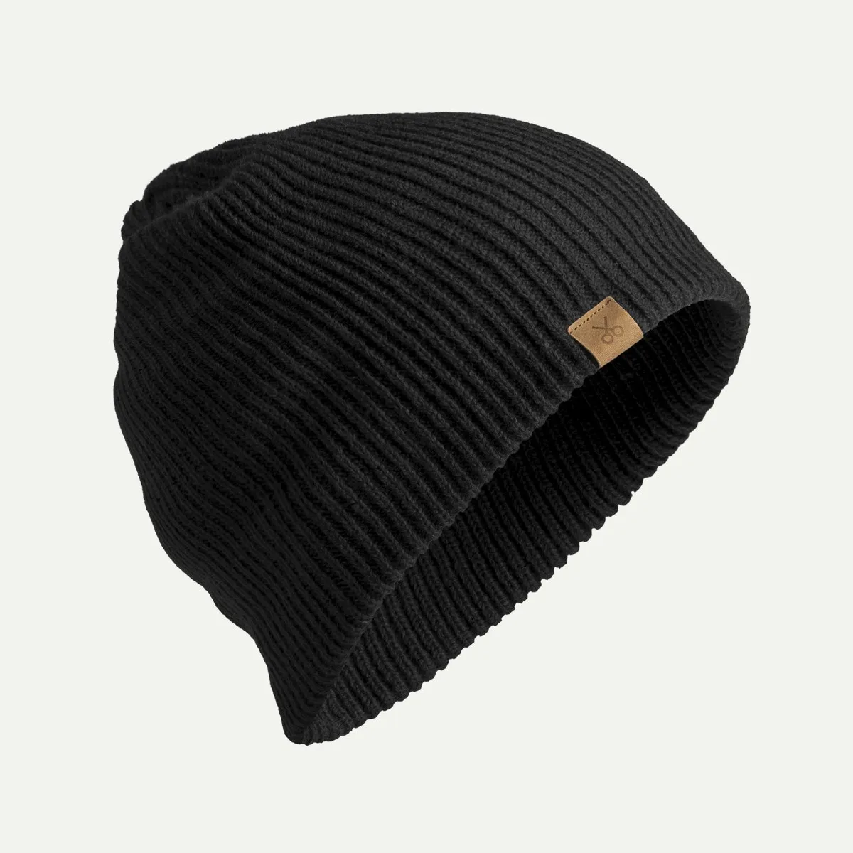 

KAFT Beanie Kapelo - Tar Unisex New Season Art That Warms Your Dreams