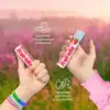 Изображение товара 3