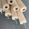 Изображение товара 3
