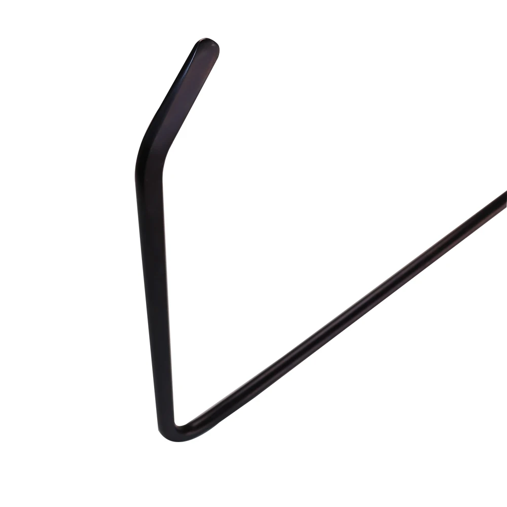 Инструменты Pdr диаметром 8 мм L-образной формы обработанные теплом и окислением