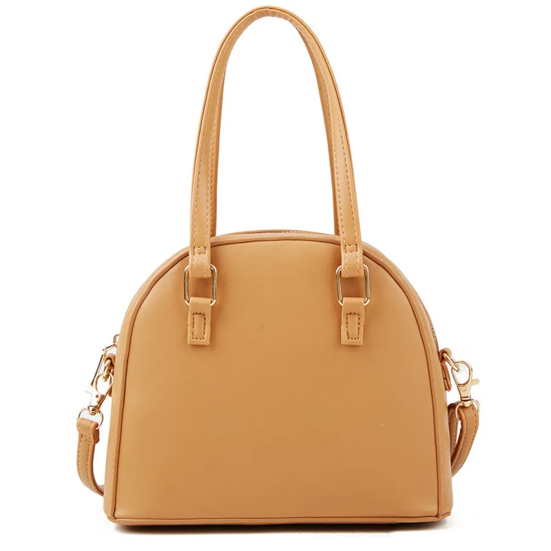 

New Women Shoulder Bag Made Of Genuine Leather Ladies Satchel Real First Layer Cowhide Cross Body Designer Casual Messenger Bags