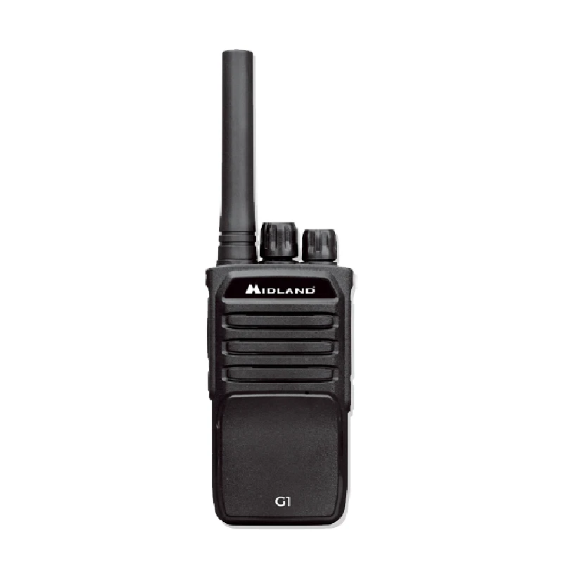 рация портативная Midland G1 |