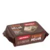 200 G HALVA с какао без сахара от AliExpress WW