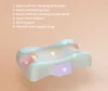 Изображение товара 3