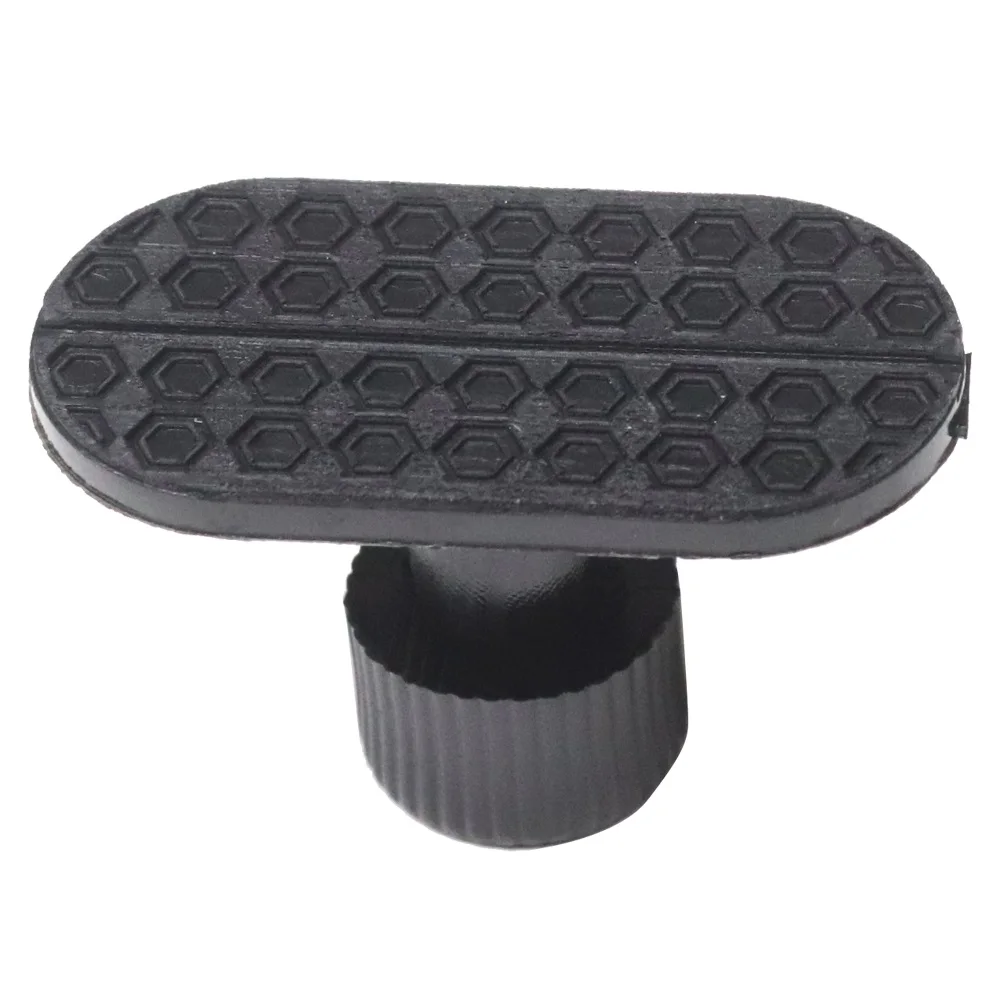

Glue Tabs Paintless Dent Repair Puller Nails Car Auto Body Hail Damage Pdr Removal Kit Hand Suction Cup Lifter