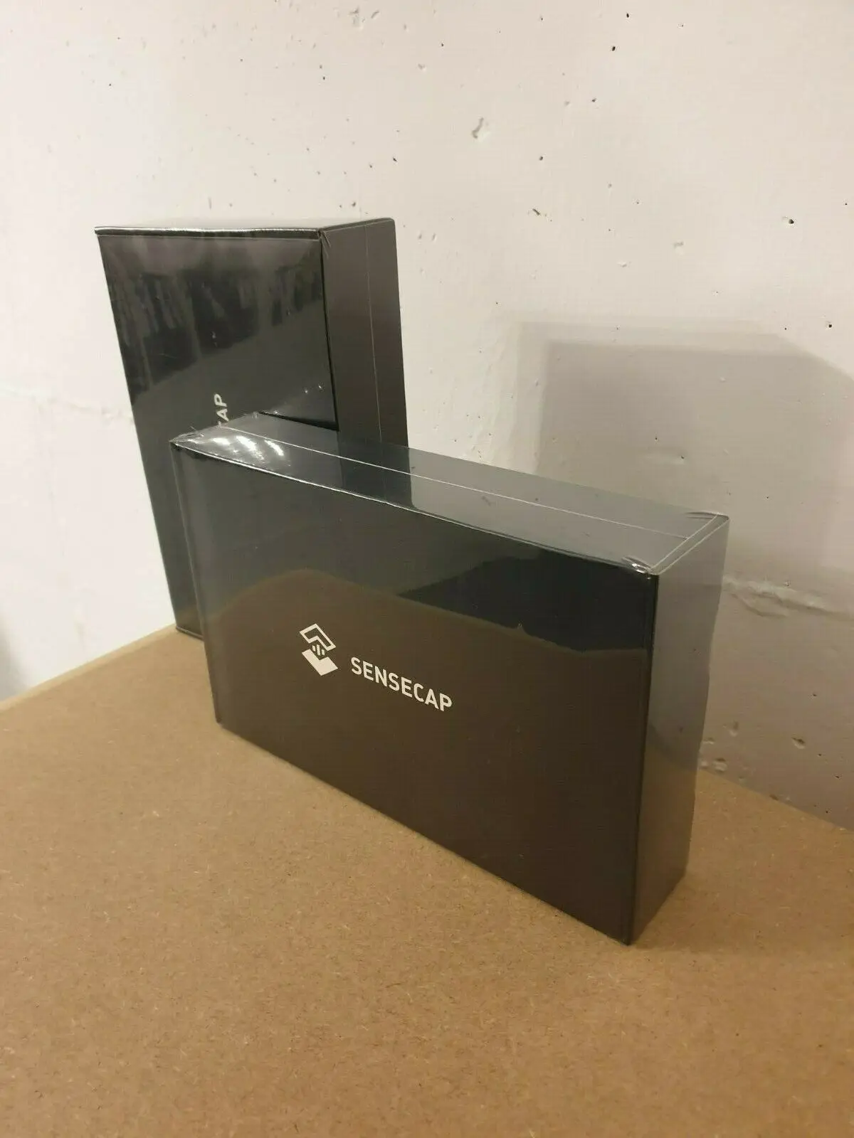 

01 купите 2 получите 1 бесплатно sensecap m1 AS923/AU915/EU868/CN470