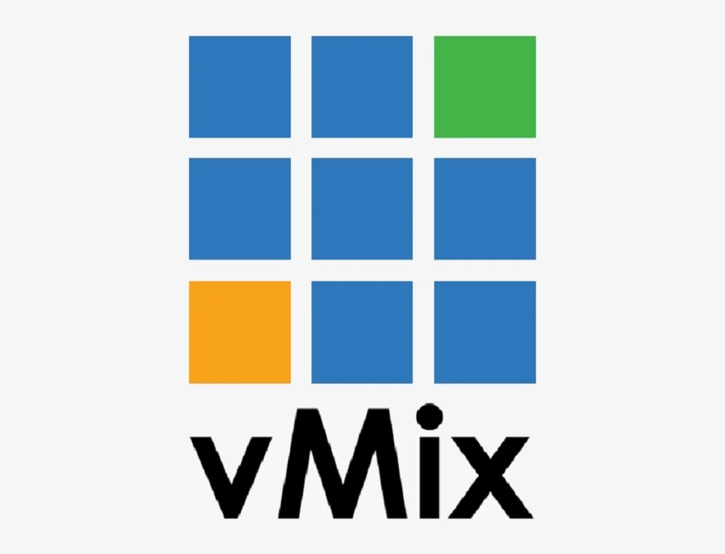 

vMix Pro 2021 v23 Latest Lifetime For Windows