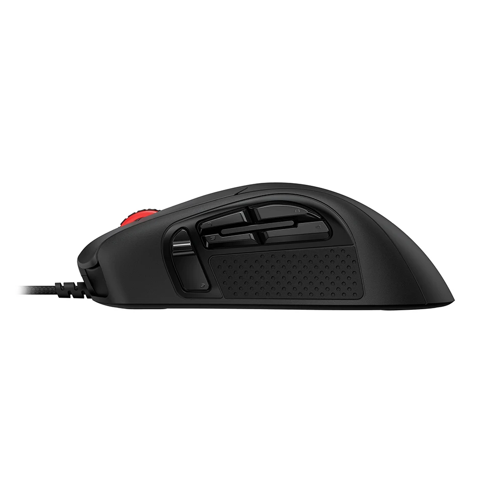 Игровая мышь HyperX Pulsefire Raid (HX MC005B)|Мыши| |