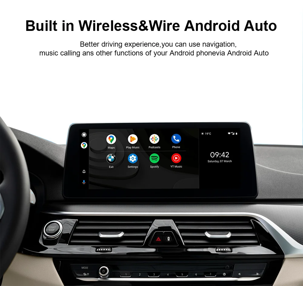 автомагнитола parrot asteroid smart ford kuga 2013. мультимедиа через блютуз. мультимедиа через блютуз. мультимедиа инфинити qx50. Leekooluu 2 din автомагнитола инструкция на русском.