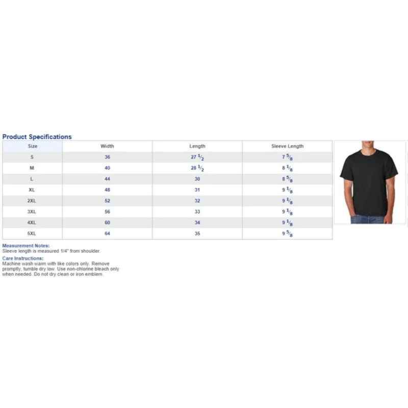 

Hot Sale The Bfriend T-Shirt Gift For Bfriend Tee Shirt