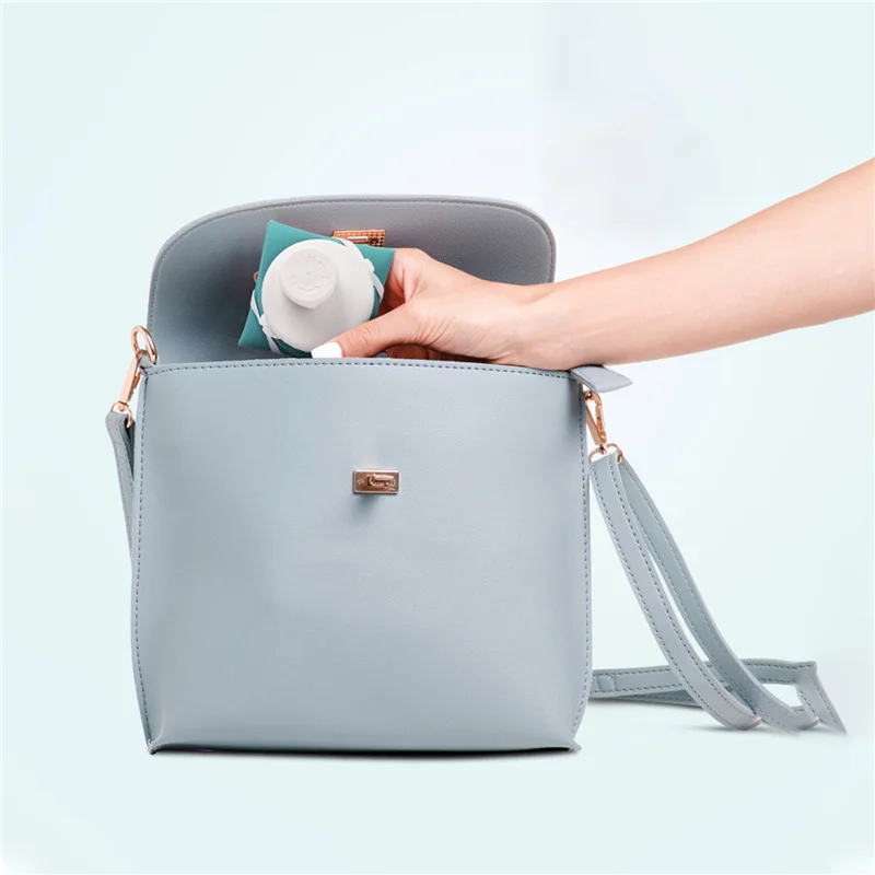 

600ML Collapsible Water Bottle Portable Silicone Drink Outdoor Coffee Cup Multi-Function Foldable Silica Mug Travel