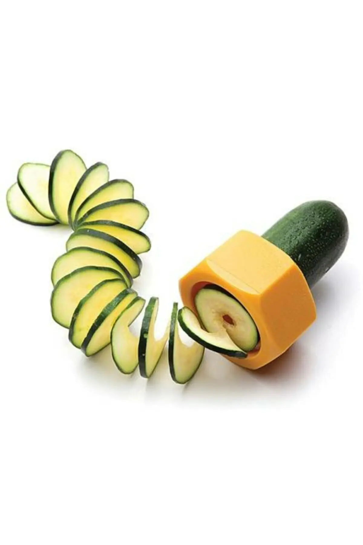 Sharpener Kitchen Gadgets