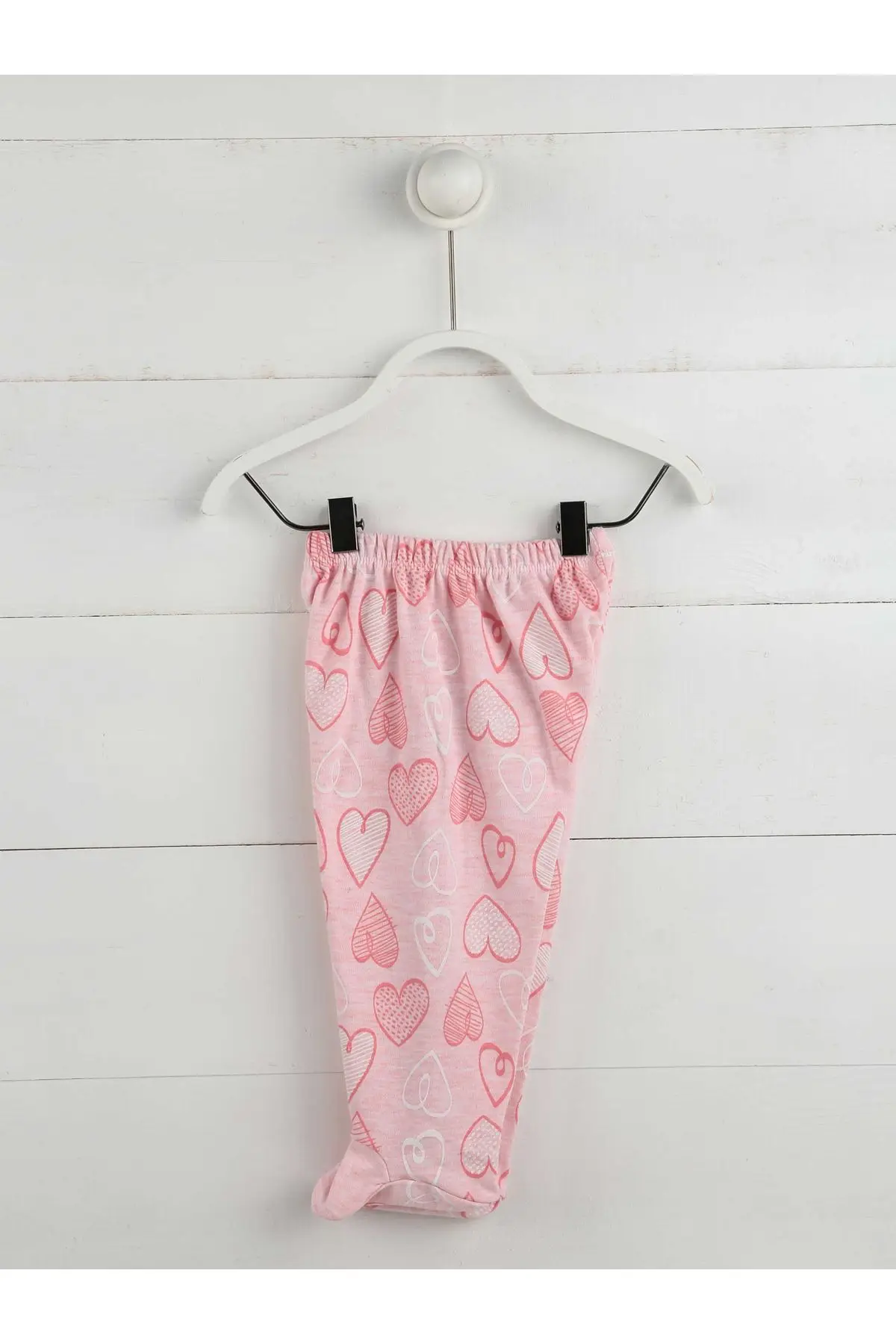 Комплекты для маленьких девочек весна-осень 2020 зеленые топы футболки +