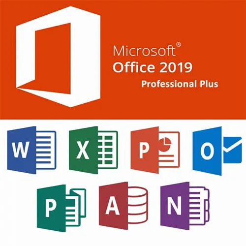 

Офис®PROFESSIONAL PLUS 2019 PRO Мгновенная доставка}
