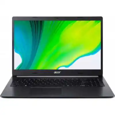 Ноутбук Acer Aspire 5 A515-44-R73A | Компьютеры и офис