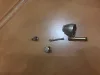 Изображение товара 3