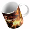Изображение товара 3