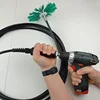 Изображение товара 0