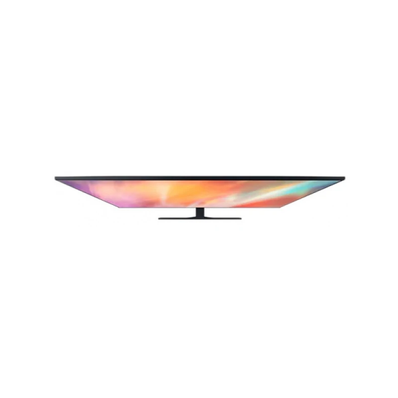 LED телевизор Samsung UE75AU7500U 75&quot | Электроника