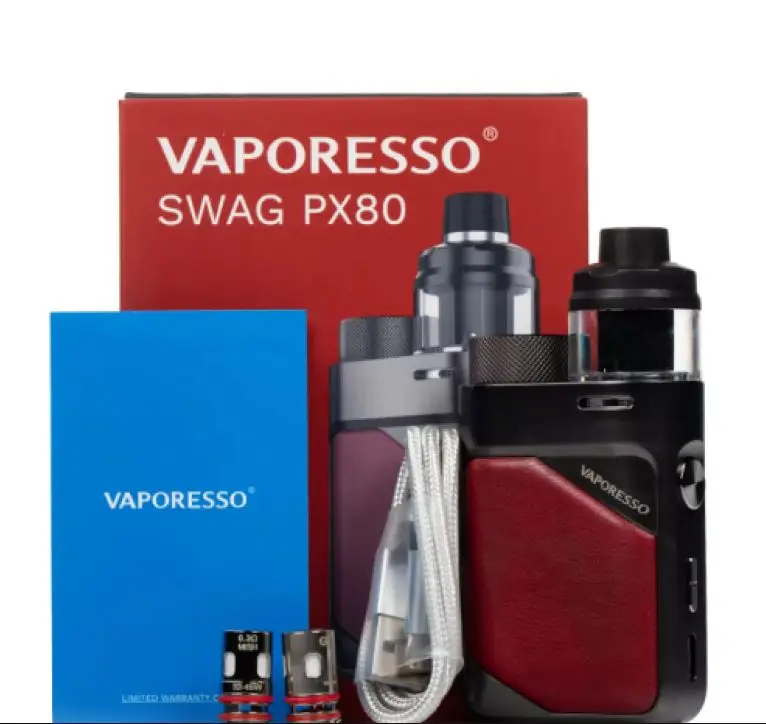 Vaporesso Swag PX80