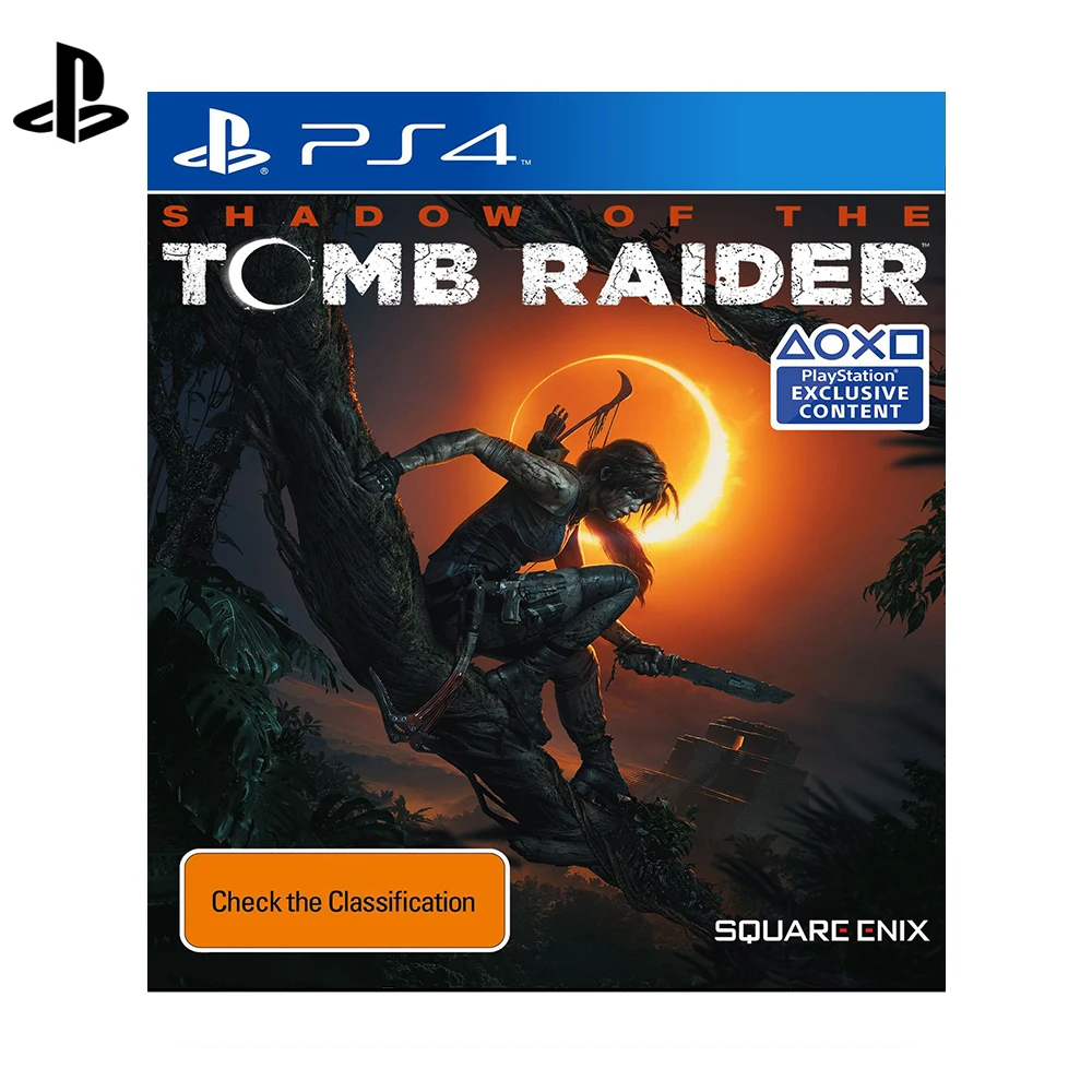 Игра для Sony PlayStation 4 New Gundam Breaker (английская версия) | Электроника