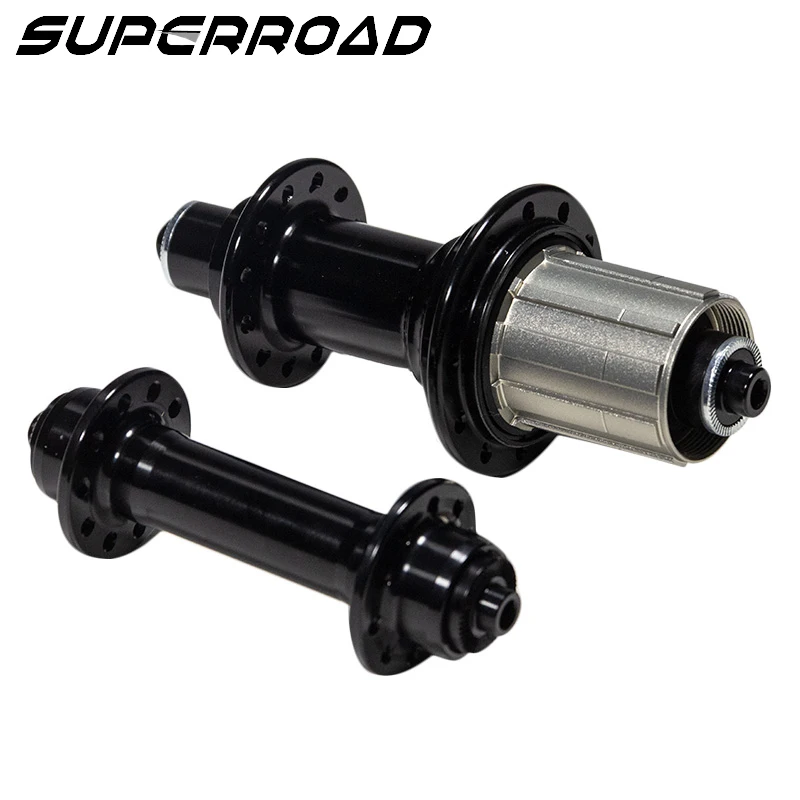 Оптовая продажа супер светильник керамический подшипник Powerway R13 корпус из сплава