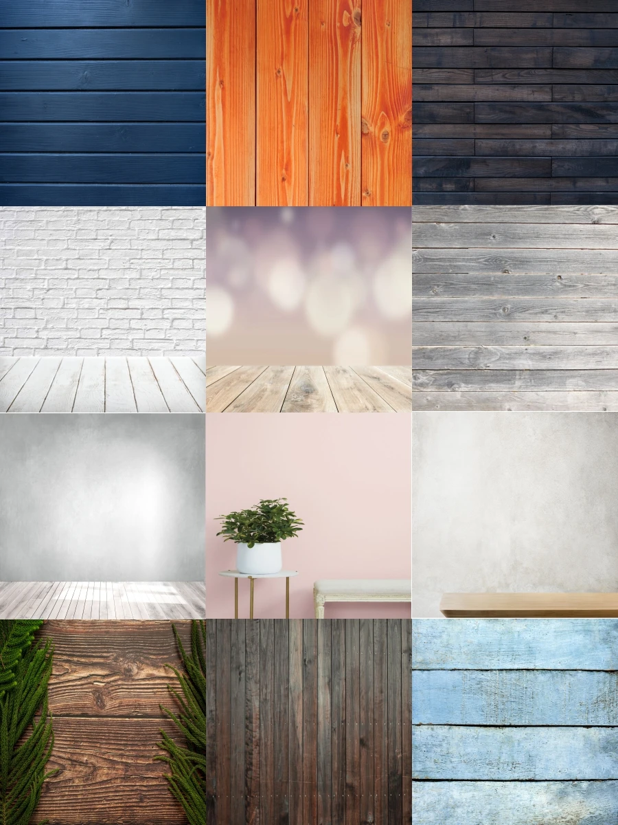 Фотофон реквизит для фотографии фонов фото студия фотографии|Фон фотосъёмки| |