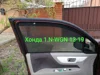 Изображение товара 0