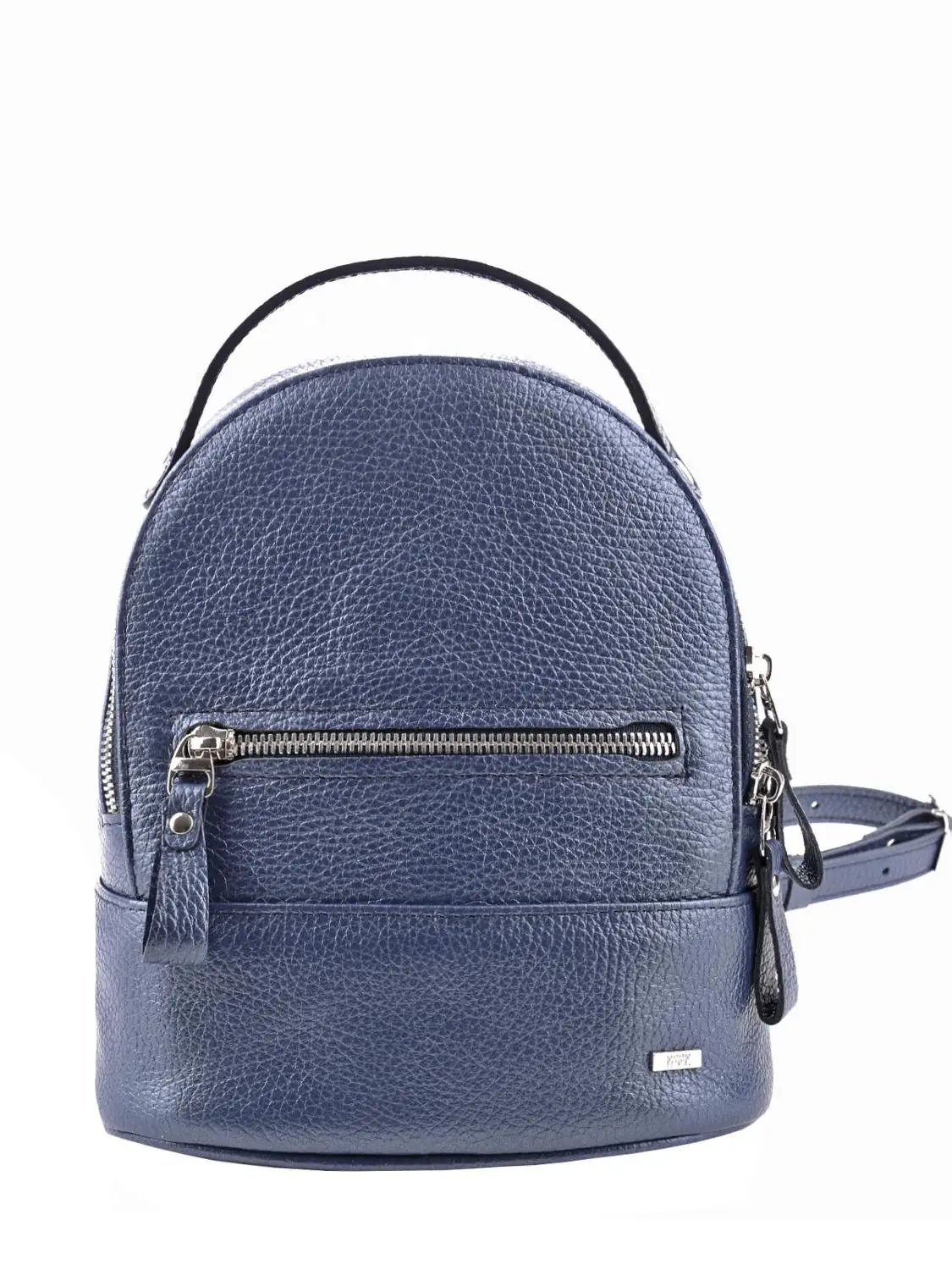 ESSE Рюкзак из натуральной кожи РОЗЕТТА |