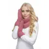 Изображение товара 4