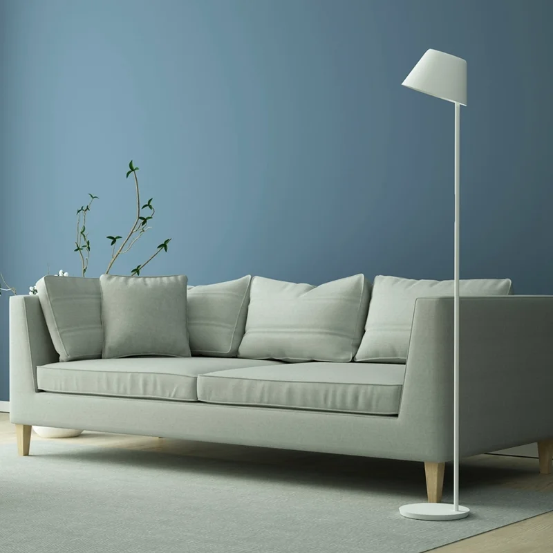 Светодиодный торшер Yeelight Smart Floor Lamp (YLLD01YL) | Лампы и освещение