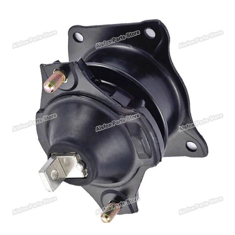 Engine Motor Mount For Honda Accord Acura TL MDX TSX Front 2.4L 3.0L 3.2L 3.5L 50830-SDA-A02 50830-SDB-A02
