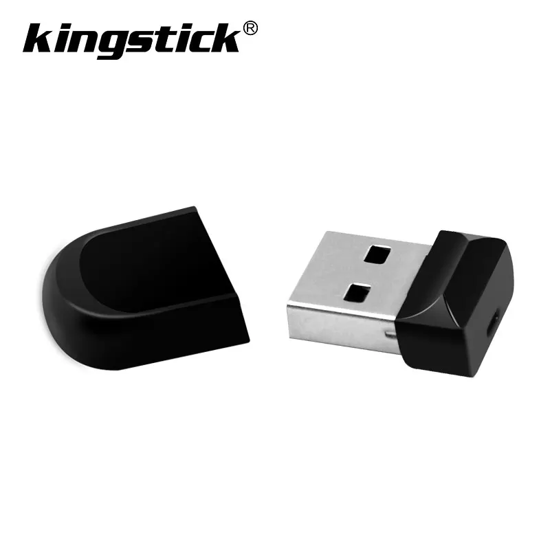 Горячая продажа мини USB флэш накопитель высокоскоростной флеш U Stick карта памяти 2