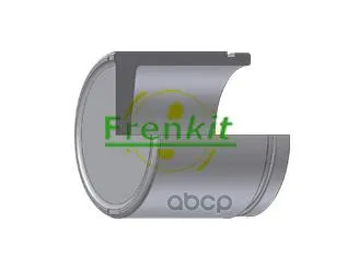Поршень Суппорта Mercedes-Benz Sprinter 3-T Box (903) 313 C | Бытовая техника