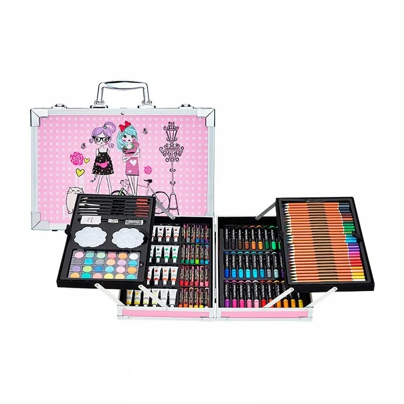 Плата: низкие цены купить в