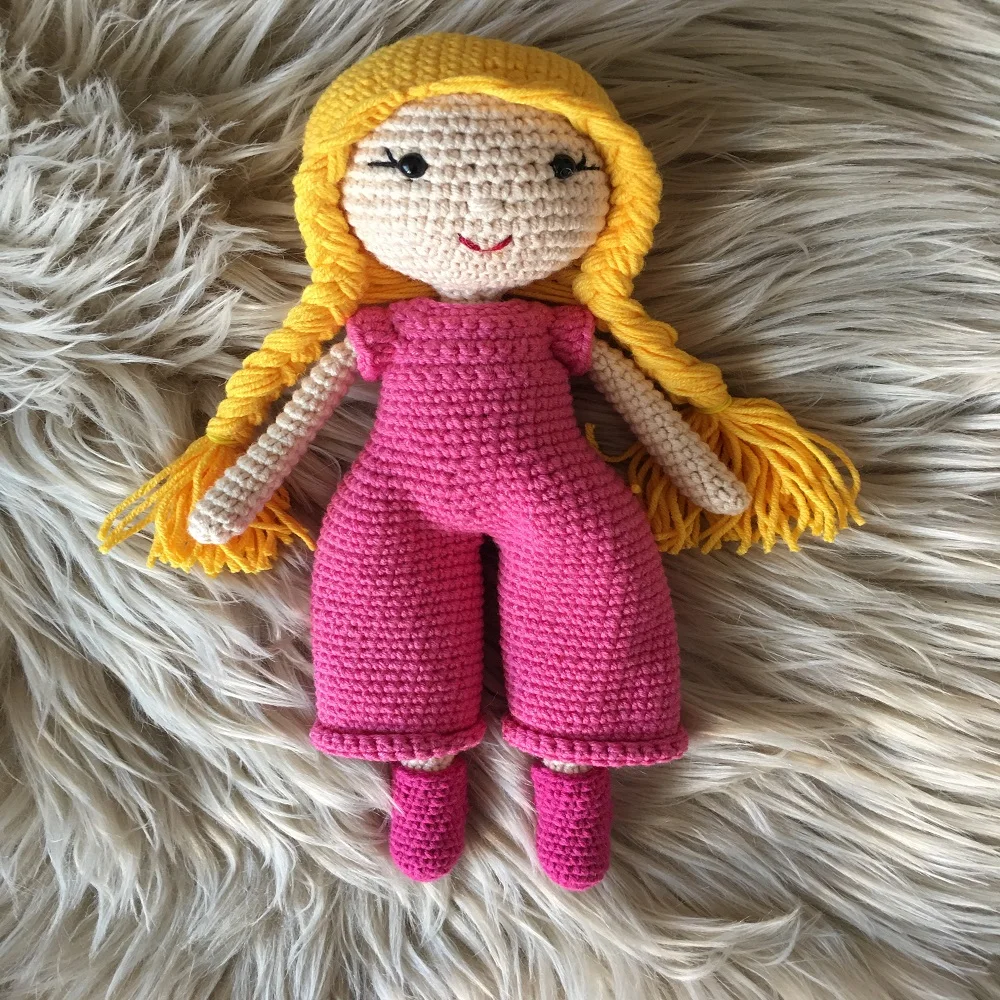 

Amigurumi baby crochet baby amigurumi baby handmade crochet baby baby shower gift Amigurumi baby Toy