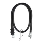 Кабель спидометра MotoMaster AP8114339 для Aprilia Pegaso 650 (1997-2000)