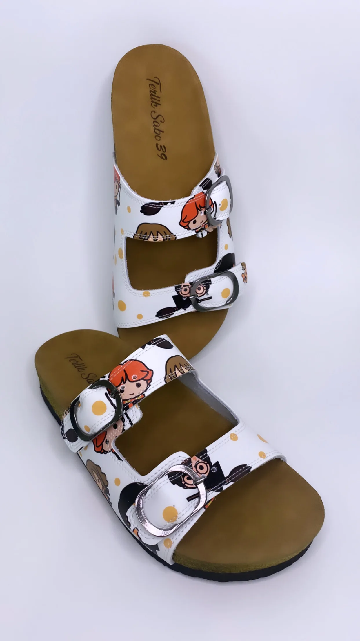 

Ортопедические Тапочки Sabo для женщин, новинка 2023, удобные ортопедические Тапочки для врачей и медсестер, врачей, качественные медицинские Тапочки