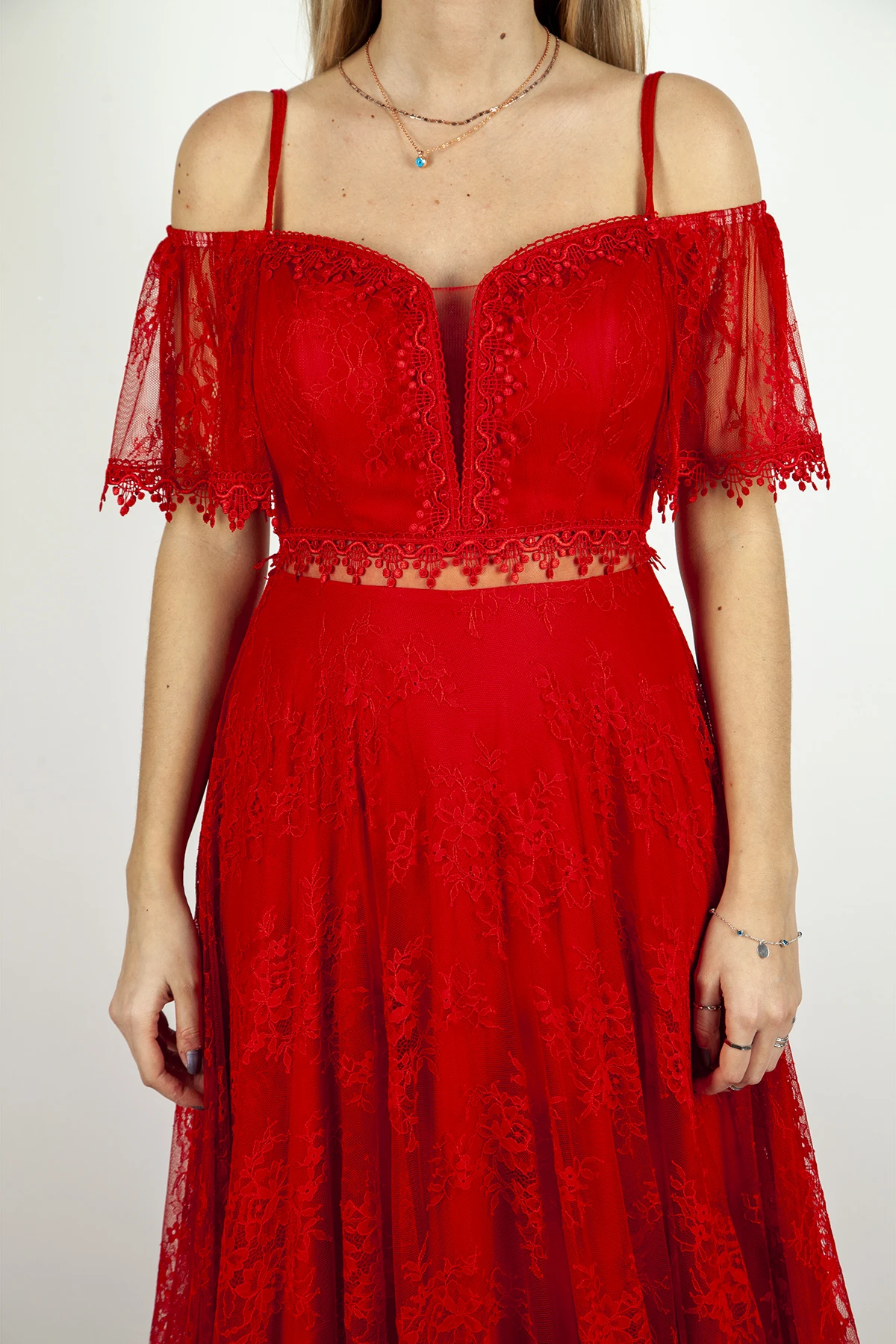 

Ardanewline Women Evening Dress 1607127