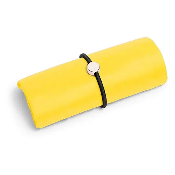 Складная сумка 144781 | Дом и сад