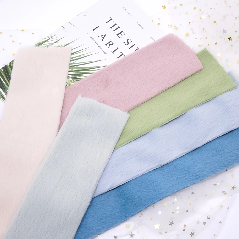 Плюшевые ленты 75 мм 3 дюймов печатные 25 ярдов|Ленты для шитья| |